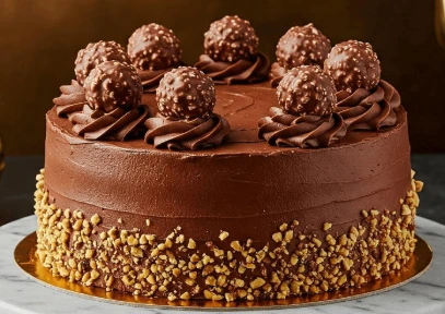 Rocher Noir